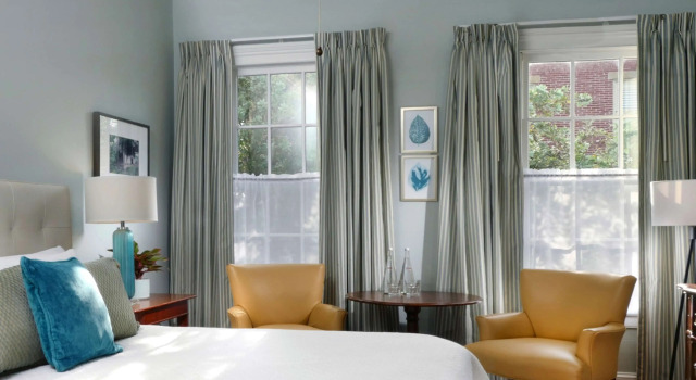 The Marquesa Hotel, Забронировать Отель Отели Downtown Key West 3 звезды, рядом с City Zoo Gallery, 3*
