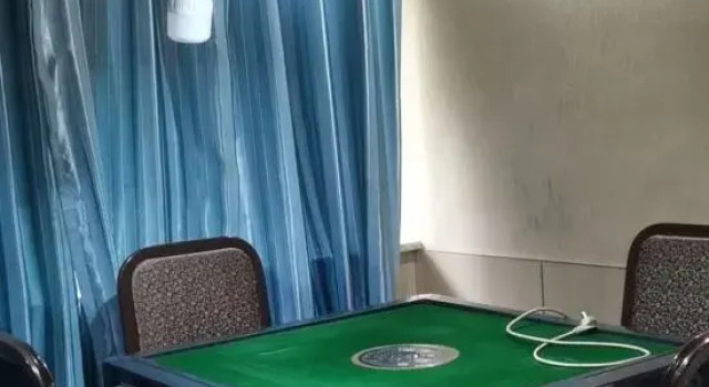 wuhan yishang hotel, Prenota Hotel Hotel a Hubei con parcheggio, Parcheggio