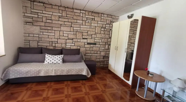 Apartmani Koin