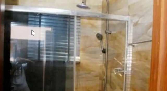 Executive Zimmer Ivon Suites