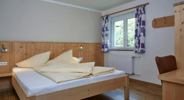 Apartments Kirchebnerhof, Забронировать Апартаменты/квартира Апартаменты Тироля, Апартаменты/квартира