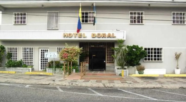 Doral Maracaibo
