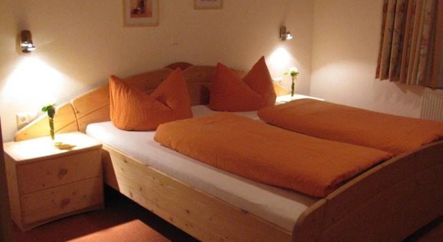 Ferienpension Steiner, Prenota Hotel Weerberg Inntal