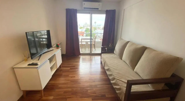 Luxury Appart, Rezerwuj Apartament Apartamenty w Salta, Apartament