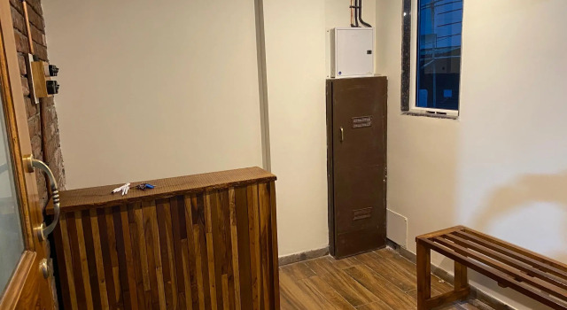 Galaxy Residency, Panchgani - MTDC Approved, Забронировать Отель Бизнес-отели Панчгани, 4* 5*