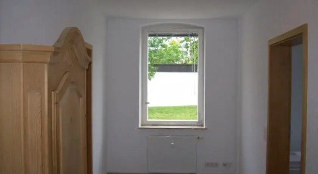Ferienwohnung Lamm