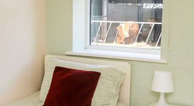 2 Pines Farm Cottages, Забронировать Фермерский дом Фермерские дома Англии, Фермерский дом
