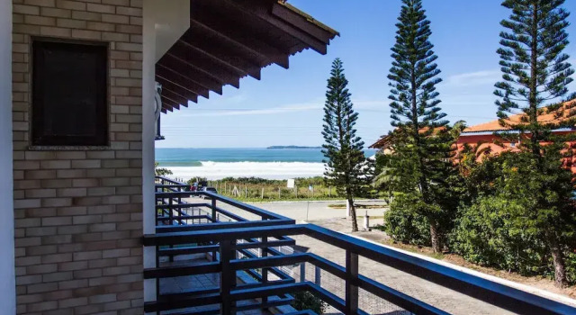 Номер Standard Parador Tropical