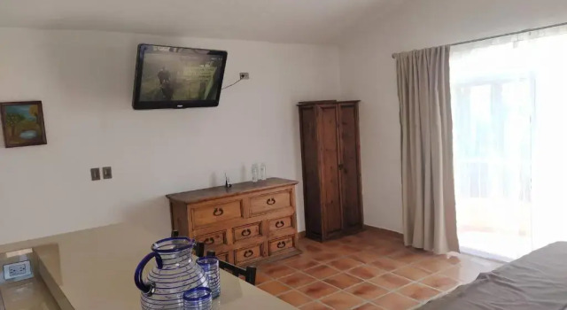 Полулюкс Club Cantamar Beach Hotel & Marina