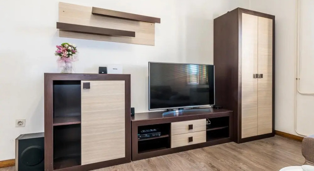 Amazing Apartment in Sibenik-brodarica With Wifi and 2 Bedrooms