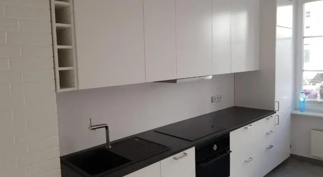 Апартаменты Platinum Apartamenty Szlachecki i Pod Artusem