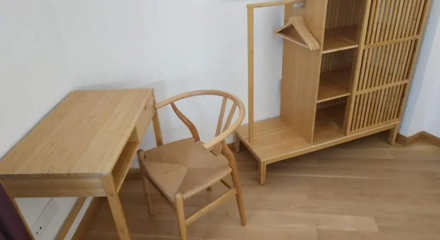 Номер Standard Hotel Cervaria