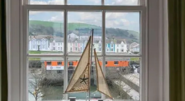 Harbour View 36135