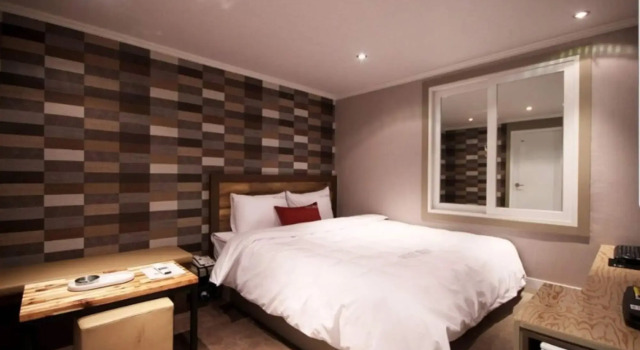Waba Motel