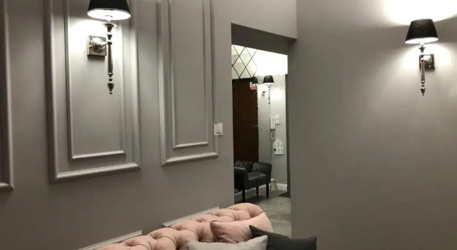 Family & Business Sauna Apartments Plac Wolności CENTRUM, 5 Sypialni, 2 Łazienki, Parking, Downtow!