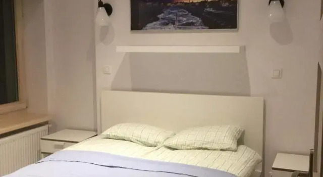 Sopot Lodge, Varaa Hotelli Dolny Sopot 
