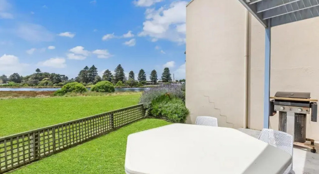 Moyne View 5
