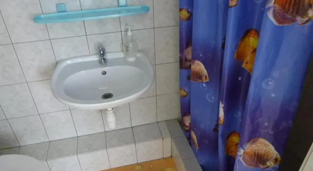 Люкс Hotell Pääsuke