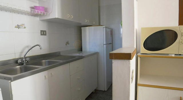 Scirocco apartment in Follonica-SCIROCCO, Забронировать Апартаменты/квартира Апартаменты Фоллоника, Апартаменты/квартира