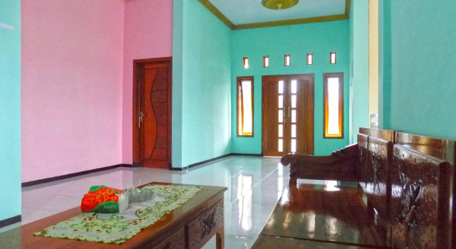 Osingvacation, Reserva ahora Hotel Licin Java Oriental