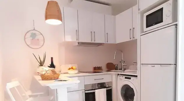 Люкс Comfort Casa Vinte & Cinco Alojamento Local