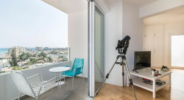 Limanaki Beach Aparment, Book Hotel Larnaka Larnaca Region