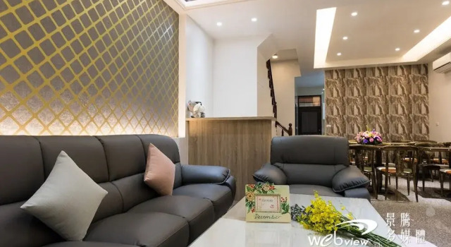 Play Inn, Book Hotel Wujie Yilan County