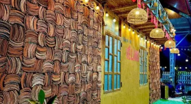 Duong Dinh Hanh Homestay