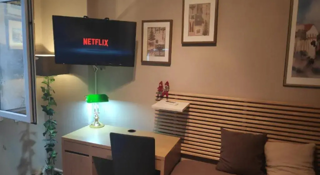 PANTHEON Apartments Thessaloniki, Book Apartment Thessaloniki Macedonia