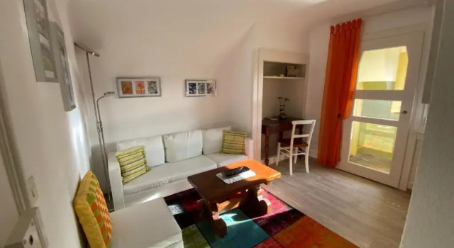 Haus Silberdistel, Забронировать Отель Тодтмос 