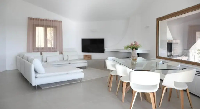 Вилла Villa Allegra Luxury Holiday House