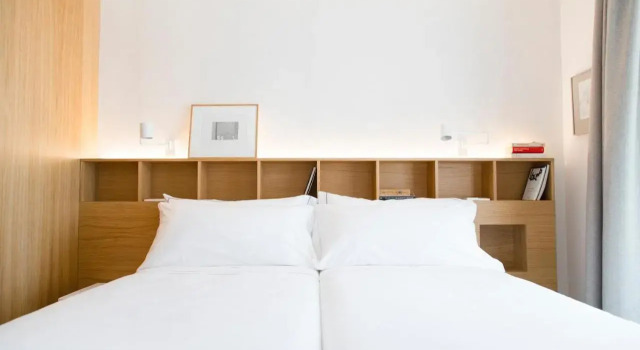 Quinta San Francisco, Book Hotel SPA Hotels in Castile and Leon, SPA