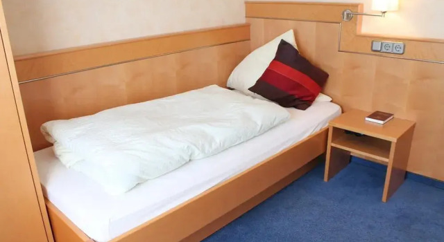 Hotel Weinhof, Забронировать Отель Отели Кохем 3 звезды, рядом с Catholic Church of St Martin, 3*
