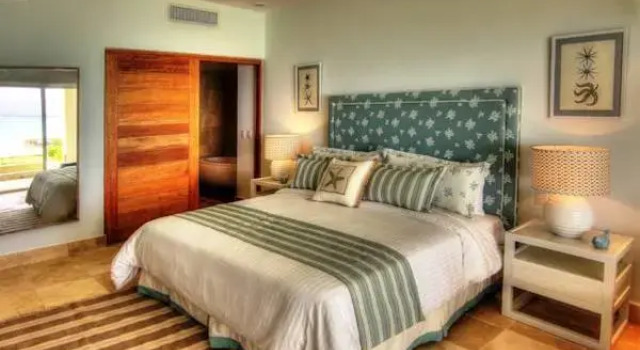 Sotogrande Sma Cap Cana, Prenota Hotel Hotel a Punta Cana con piscina, Piscina