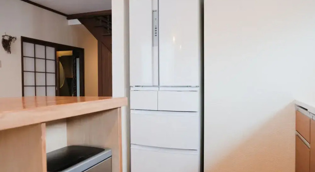 Lampstand STAY Sapporo-House A, Забронировать Дом для отпуска Саппоро Хоккайдо, рядом с Gakuenmae Station