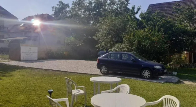 Margaréta Apartman - Balatonlelle, Забронировать Апартаменты/квартира Балатонлелле Шомодь