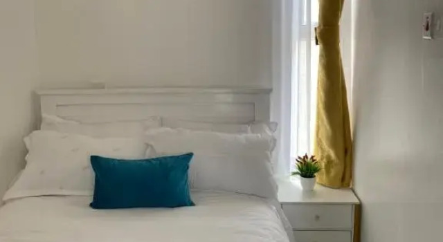 Lyshima’s Cozy Studio, Reserva ahora Hotel Nairobi CBD Nairobi, cerca de Braeburn School