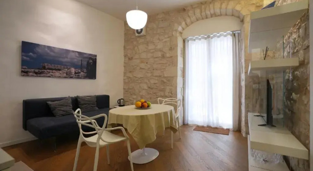 Keys of Sicily - Appartamenti Modica Bassa, Забронировать Отель Отели в центре Модика, в центре