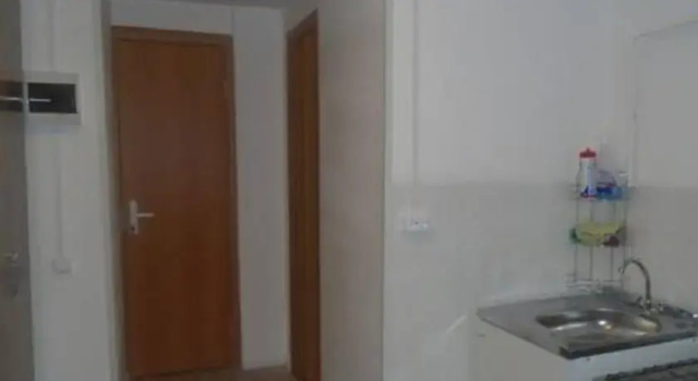 Living quarters Mechta, Book Hotel Cheap Hotels in Samara Region