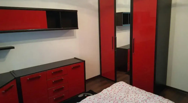Eldya comfort&suites
