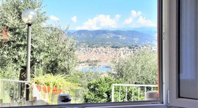Номер Standard Villa Patrizia
