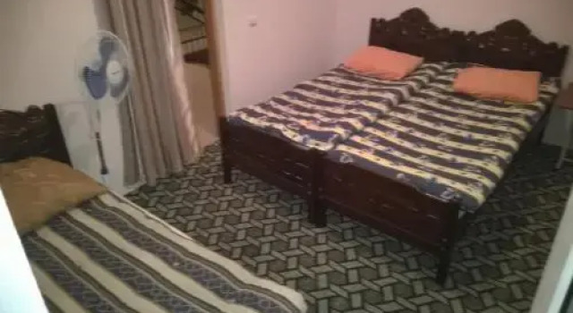 Pribrezhnyi Dom, Book Hotel Batumi 
