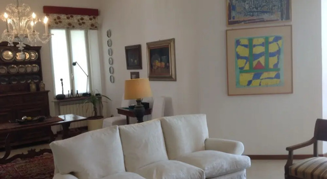 Garden Theater View House, Book Hotel Hotels in Sicily with Parking, Parking