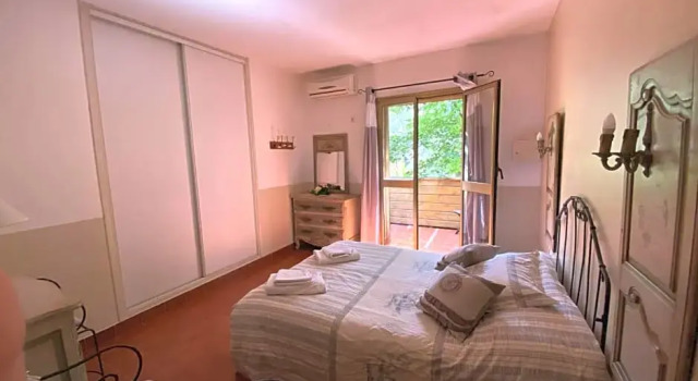 Hotel San Pasquale