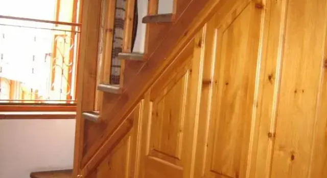 Casa Lucia, Buchen Sie Hotel Gonnesa 