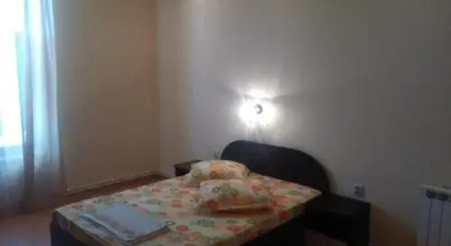 Casa La Mircea, Đặt Khách sạn Khách sạn ở Hateg có hồ bơi, Hồ bơi