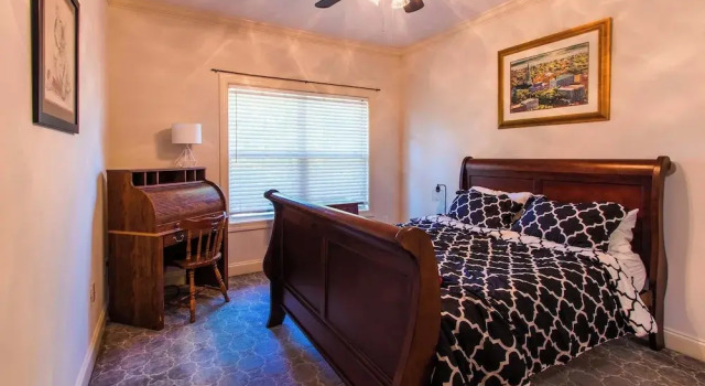 Low Country Dawg House Stunning Walking Trails!, Book Lejlighed Athens 