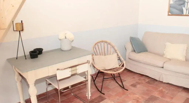 Agriturismo Casale San Benedetto, Забронировать Отель Отели Лацио с бассейном, Бассейн