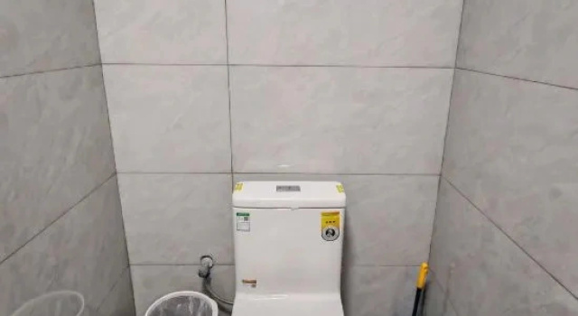 Люкс Yangshuo Pinshang Hotel