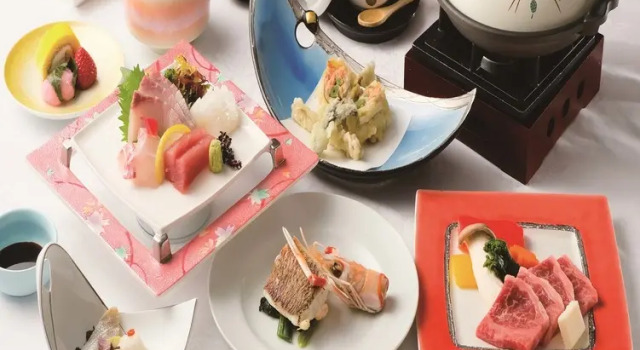 Natural Spa Onomichi Fureai No Sato, Book Resort Resort Hotels in Hiroshima, Resort